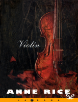 Anne Rice - Violin.pdf